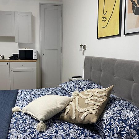 Adriatic Dream Rooms Rovinj Extérieur photo