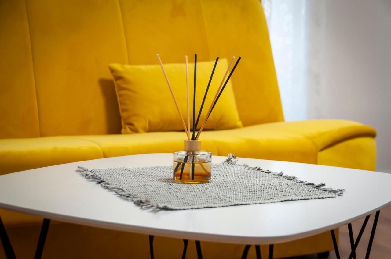 Adriatic Dream Rooms Rovinj Extérieur photo